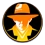 Sultan Slot
